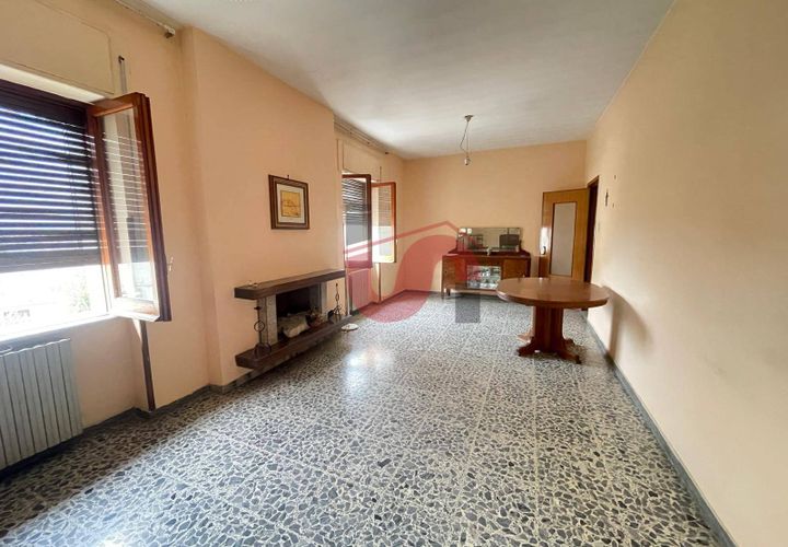 Villa i Solopaca, Benevento, Solopaca - € 85.000 | Ref: AA39848 - foto 1