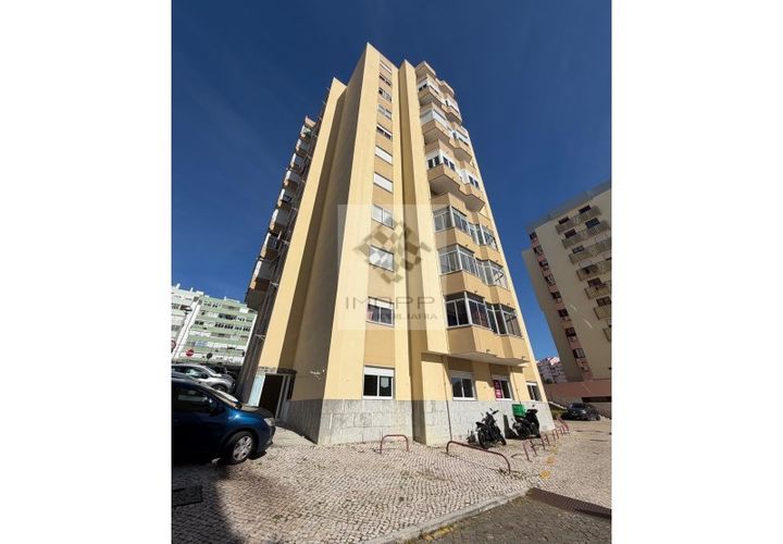 Lejlighed i Odivelas, Lisbon, Odivelas - € 393.000 | Ref: Imopp-00288 - foto 1