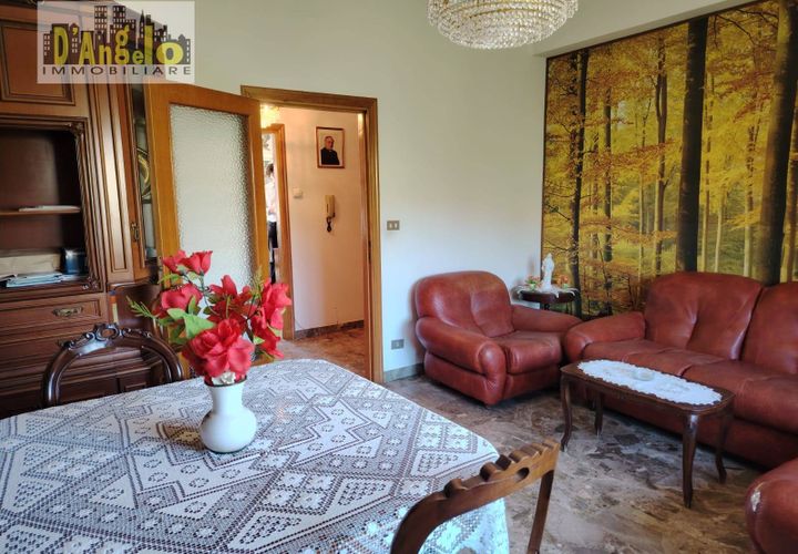 Lejlighed i Offida, Ascoli Piceno, Offida - € 160.000 | Ref: 128 - foto 1