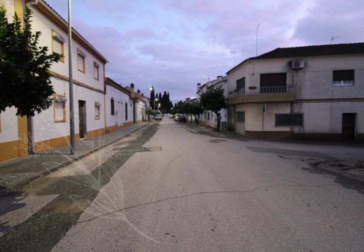 Leilighet i Alter do Chao, Portalegre, Alter do Chao - € 22 500 | Ref: M&amp;amp;A000065 - foto 1