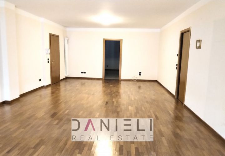Leilighet i Arzignano, Vicenza, Arzignano - € 319 000 | Ref: V156 - foto 1