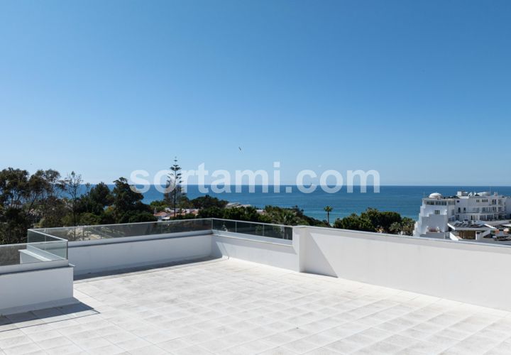 Lejlighed i Albufeira, Faro, Albufeira - € 950.000 | Ref: Sort24512 - foto 1