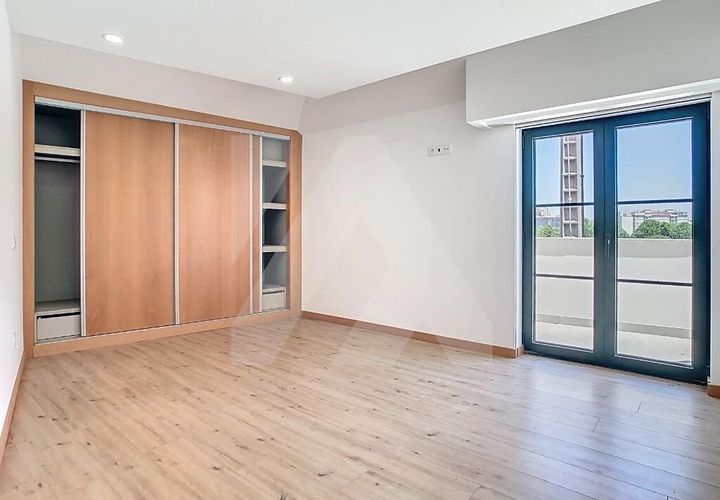 Lejlighed i Ovar, Aveiro, Ovar - € 280.000 | Ref: 104.105 - foto 1