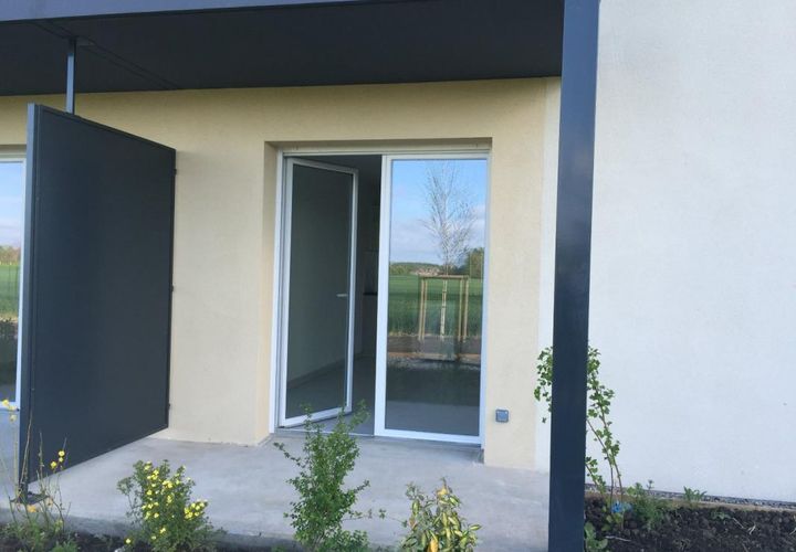 Leilighet i Douai, Nord, Douai - € 145 000 | Ref: 6900410214 - foto 1