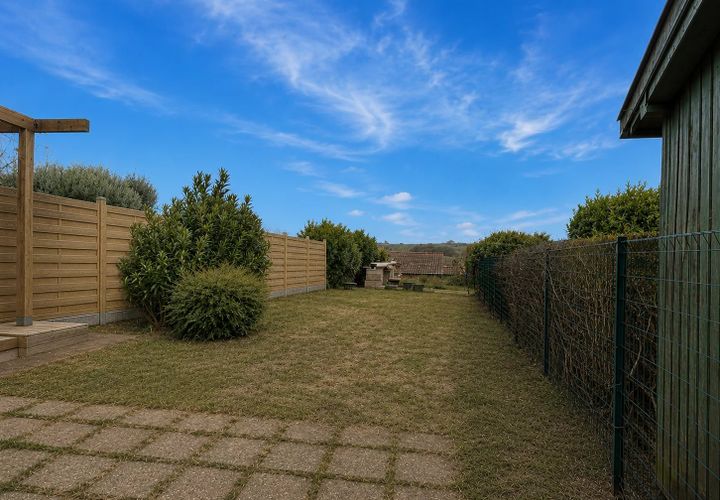 Villa a Nailloux, Haute-Garonne, Nailloux - € 120.000 | Ref: 1173 - foto 1