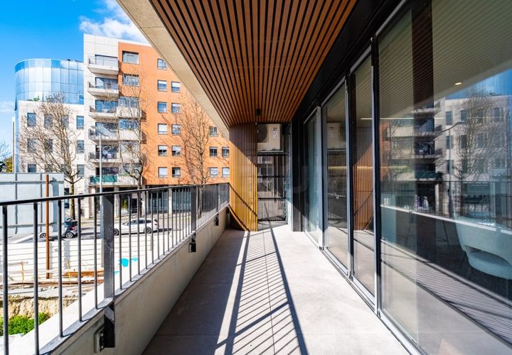 Lejlighed i Maia, Porto, Maia - € 460.000 | Ref: M2063 - foto 1