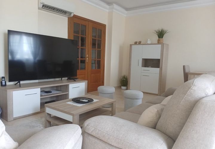 Lejlighed i Macao, Santarem, Macao - € 285.000 | Ref: APA_159 - foto 1