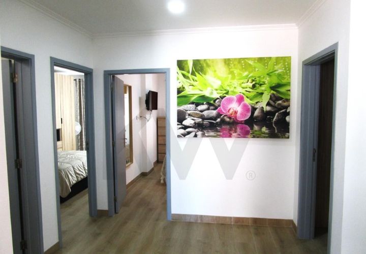 Lejlighed i Setubal, Setubal, Setubal - € 390.000 | Ref: KWPT-029137 - foto 1