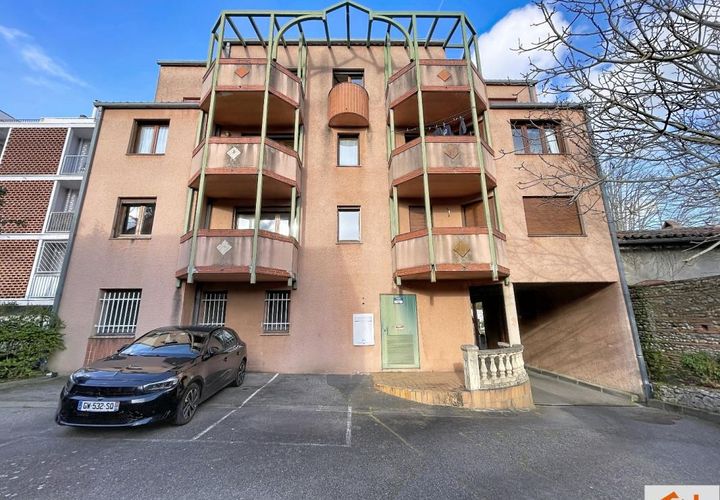 Villa a Venerque, Haute-Garonne, Venerque - € 385.000 | Ref: 3107996003 - foto 1