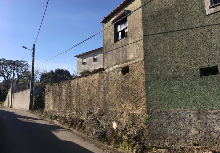 Villa i Anadia, Aveiro, Anadia - € 65.000 | Ref: C0385-00980 - foto 1