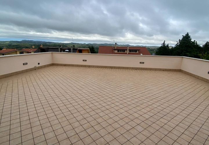 Leilighet i Spinetoli, Ascoli Piceno, Spinetoli - € 260 000 | Ref: app2027 - foto 1