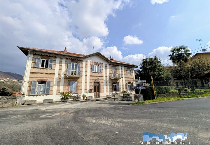 Leilighet i Strambinello, Turin, Strambinello - € 75 000 | Ref: 1002 - foto 1