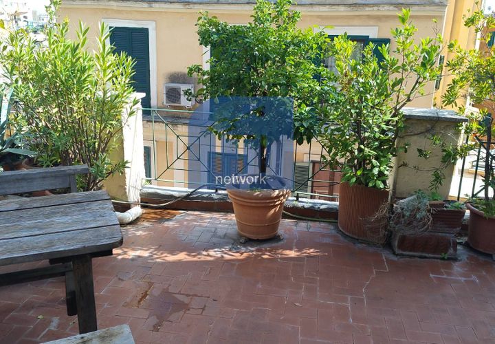 Lejlighed i Rome, Rome, Rome - € 500.000 | Ref: ITI 048-1658362 - foto 1
