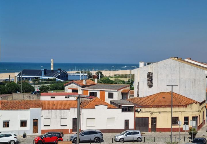 Apartament a Espinho, Aveiro, Espinho - € 1.000/mes | Ref: 311260076 - foto 1