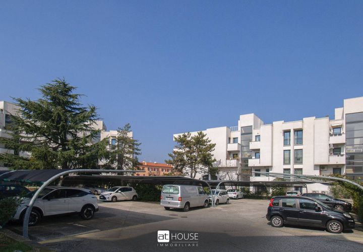 Apartament a Trieste, Trieste, Trieste - € 1.150/mes | Ref: ATH0989 - foto 1