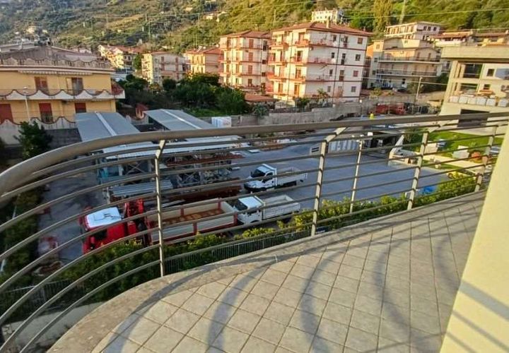 Lejlighed i Cetraro, Cosenza, Cetraro - € 175.000 | Ref: 1513 - foto 1