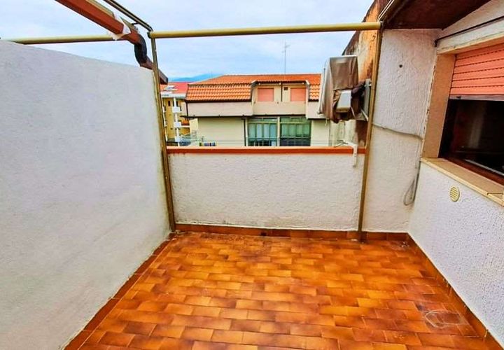 Lejlighed i Scalea, Cosenza, Scalea - € 58.000 | Ref: 1519 - foto 1