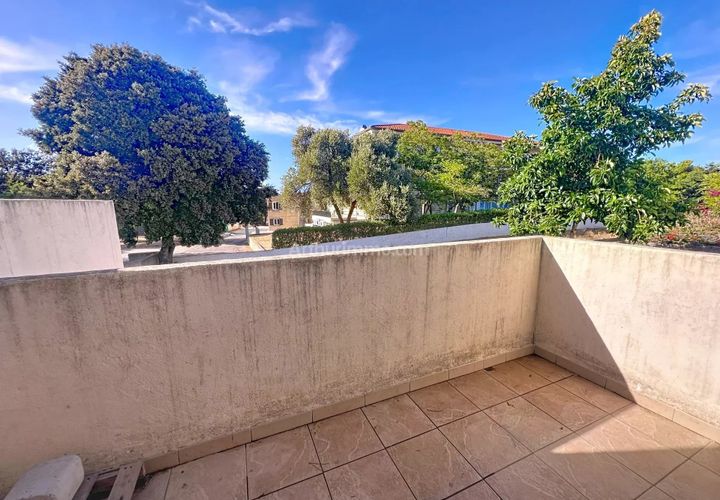 Lejlighed i Calvi, Haute-Corse, Calvi - € 155.000 | Ref: 2320 - foto 1