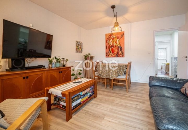 Lejlighed i Alcabideche, Lisbon, Alcabideche - € 325.000 | Ref: ZMPT586668 - foto 1