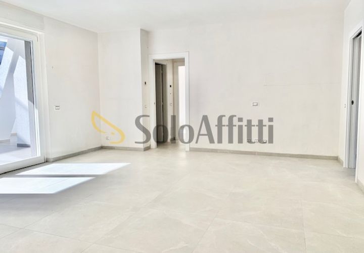 Apartament a Bari, Bari, Bari - € 950/mes | Ref: A02254 - foto 1
