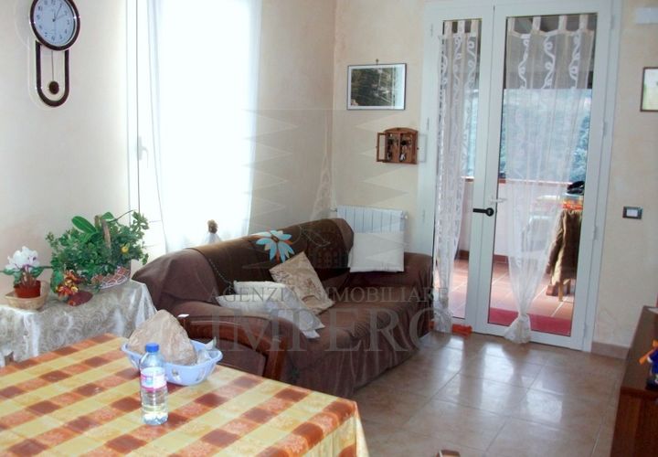 Byhus i Ventimiglia, Imperia, Ventimiglia - € 200.000 | Ref: 21023 - foto 1
