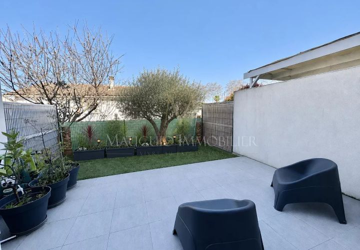 Villa a Baillargues, Herault, Baillargues - € 339.000 | Ref: 1467 - foto 1
