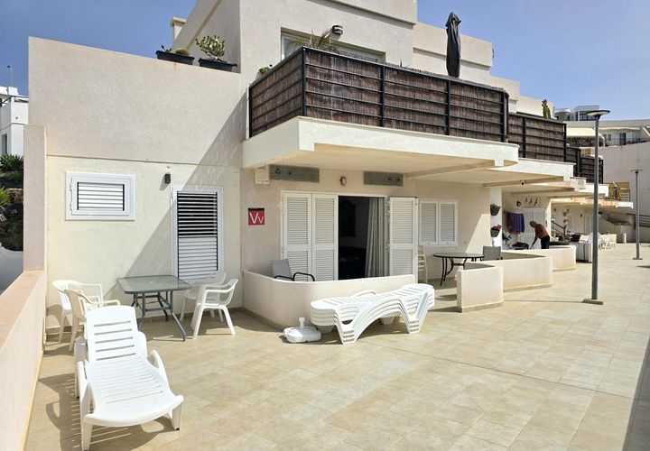 Lejlighed i Mogan, Gran Canaria, Mogan - € 355.000 | Ref: JK-TJ - foto 1