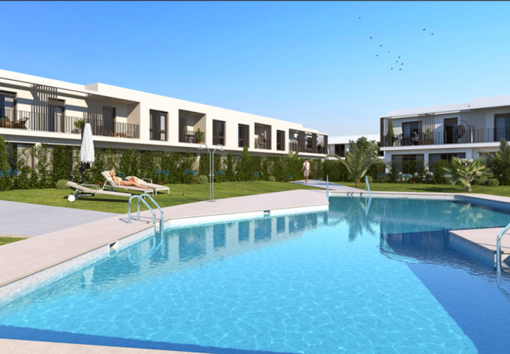 Villa i San Roque, Cadiz, San Roque - € 526.000 | Ref: DPIc350558 - foto 1