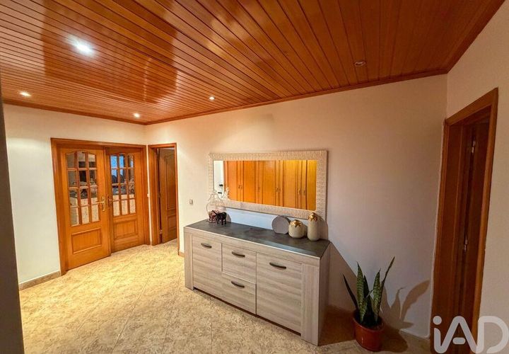 Lejlighed i Sintra, Lisbon, Sintra - € 310.000 | Ref: 851765 - foto 1