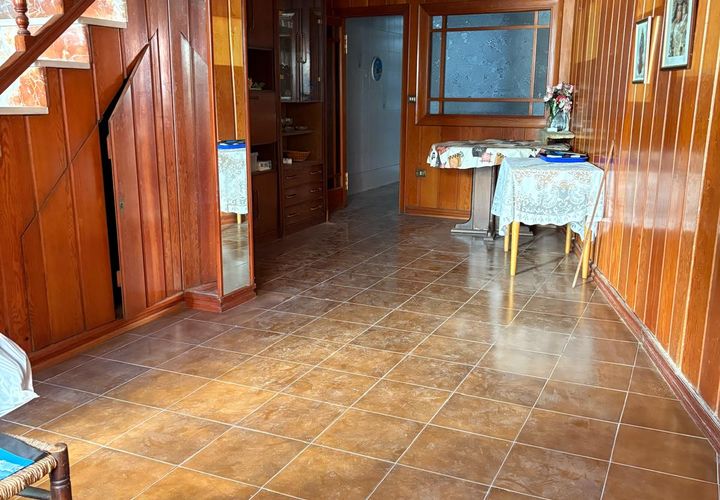 Byhus i Denia, Alicante, Denia - € 189.000 | Ref: P667022 - foto 1