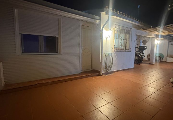 Rækkehus i Denia, Alicante, Denia - € 390.000 | Ref: P091327 - foto 1