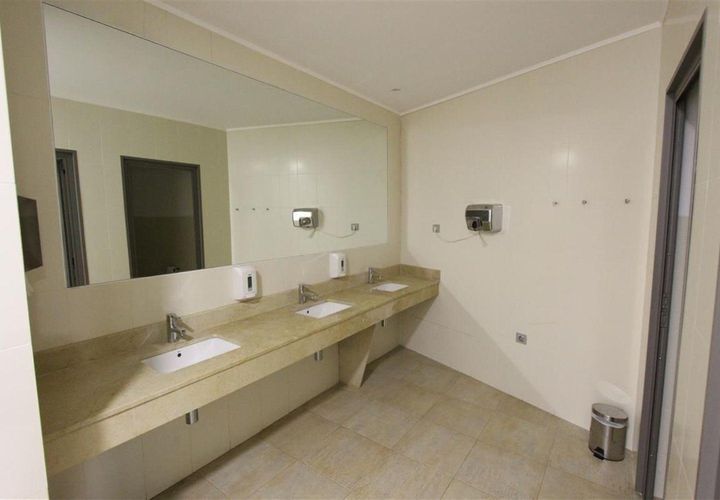 Leilighet i Altea, Alicante, Altea - € 1 450 000 | Ref: CSPX-53512 - foto 1