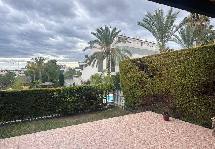 Villa a Finestrat, Alicante, Finestrat - € 349.000 | Ref: CSPX-36539 - foto 1