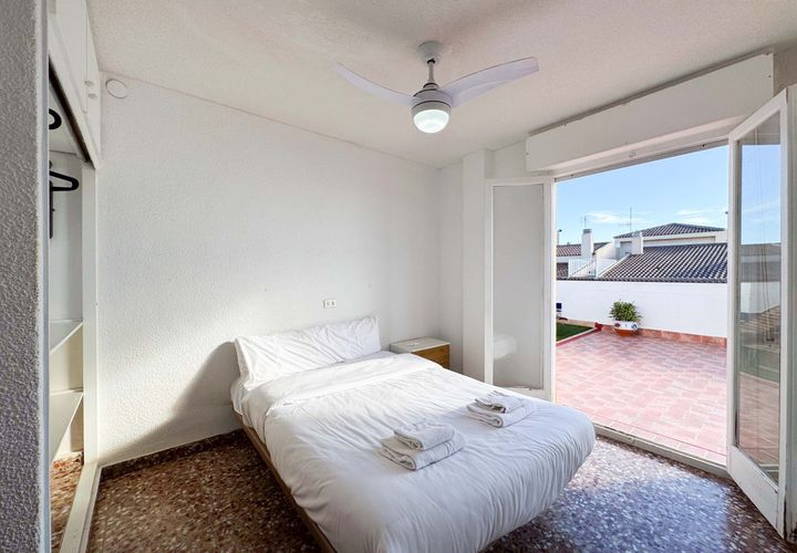 Leilighet i Torrevieja, Alicante, Torrevieja - € 425 000 | Ref: CSPX-54242 - foto 1