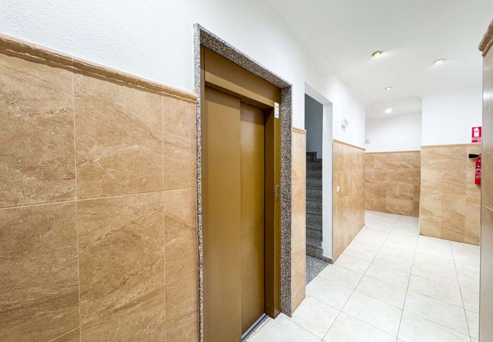Leilighet i Torrevieja, Alicante, Torrevieja - € 152 500 | Ref: CSPX-40985 - foto 1