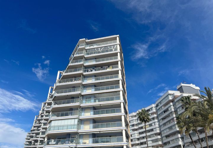 Lejlighed i Calpe, Alicante, Calpe - € 899.000 | Ref: CSPX-26923 - foto 1