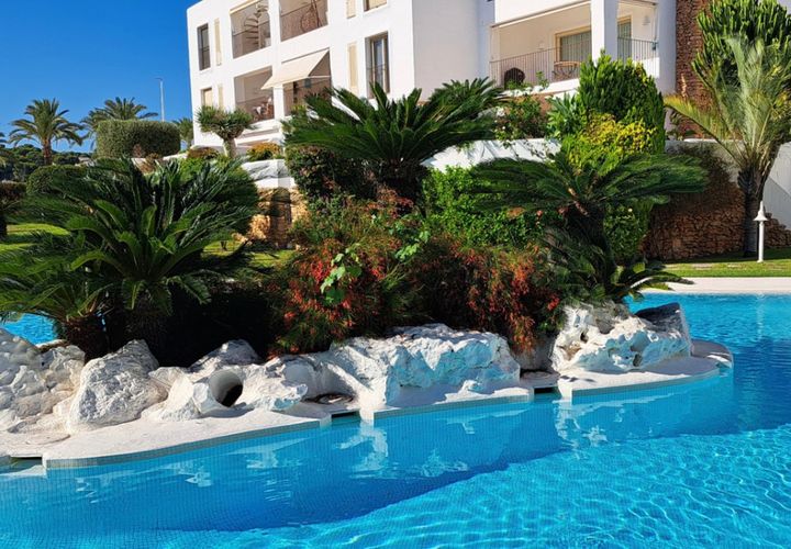Lejlighed i Teulada, Alicante, Teulada - € 560.000 | Ref: CSPX-68408 - foto 1