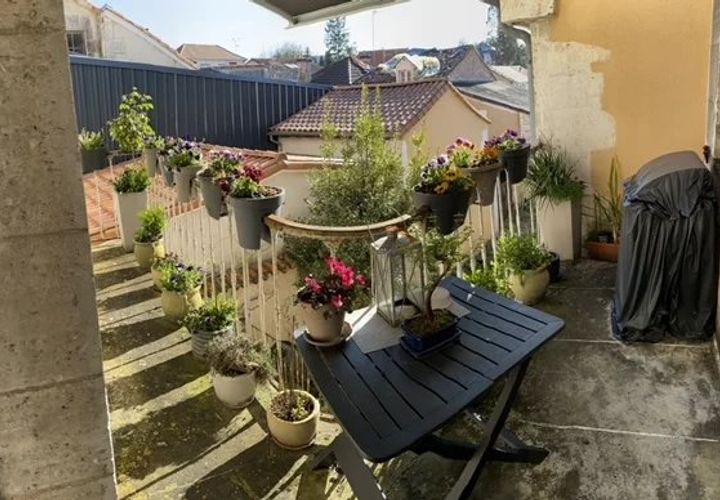 Villa a Riberac, Dordogne, Riberac - € 325.000 | Ref: BVI83225 - foto 1