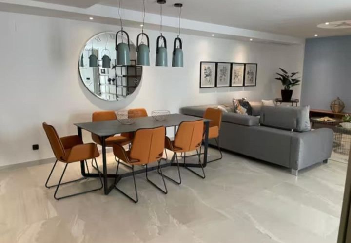 Willa: Algorfa, Alicante, Algorfa – 595 000 € | Ref: CSPX-47173 – zdjęcie 1