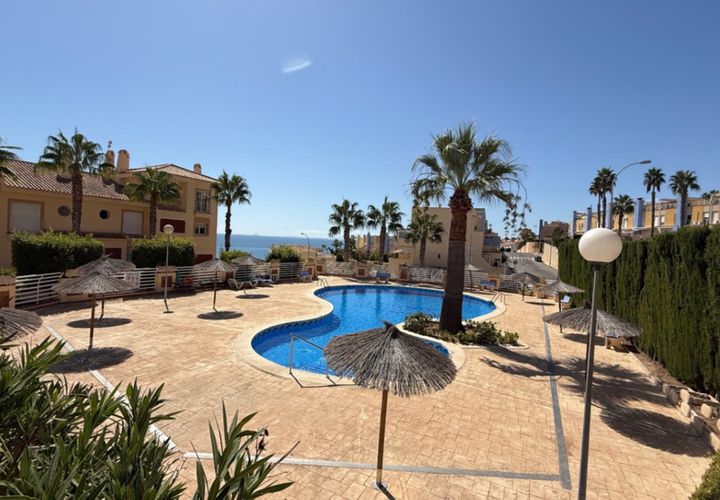 Lejlighed i Cabo Roig, Alicante, Cabo Roig - € 349.000 | Ref: CSPX-61791 - foto 1