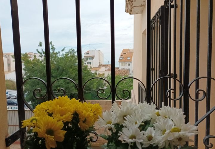 Leilighet i Altea, Alicante, Altea - € 228 000 | Ref: CSPX-67518 - foto 1