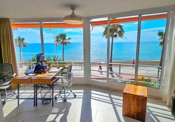 Lejlighed i Altea, Alicante, Altea - € 659.000 | Ref: CSPX-88162 - foto 1
