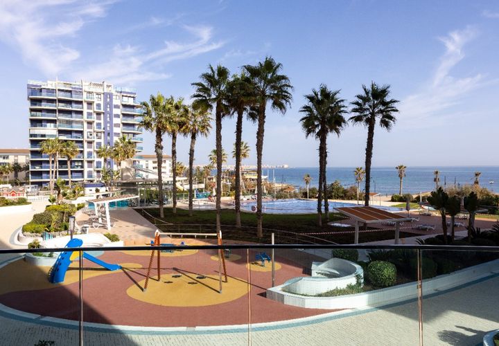 Apartament a Punta Prima, Alicante, Punta Prima - € 385.000 | Ref: CSPX-75961 - foto 1