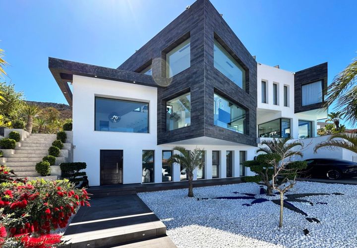 Villa a Javea, Alicante, Javea - € 2.350.000 | Ref: CSPX-14365 - foto 1