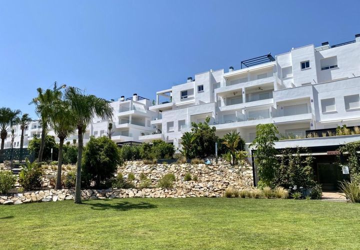 Lejlighed i Los Balcones, Alicante, Los Balcones - € 642.500 | Ref: CSPX-54959 - foto 1