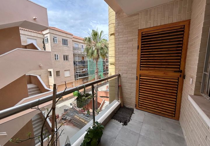 Lejlighed i Playa Flamenca, Alicante, Playa Flamenca - € 340.000 | Ref: CSPX-43480 - foto 1