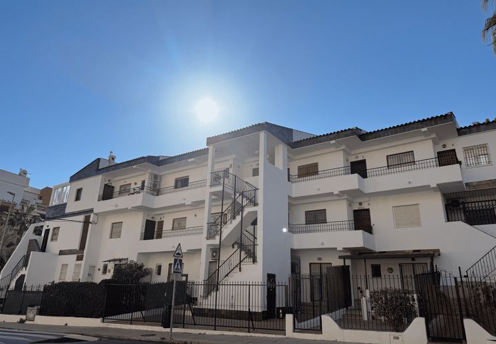 Leilighet i Punta Prima, Alicante, Punta Prima - € 134 950 | Ref: CSPX-14284 - foto 1