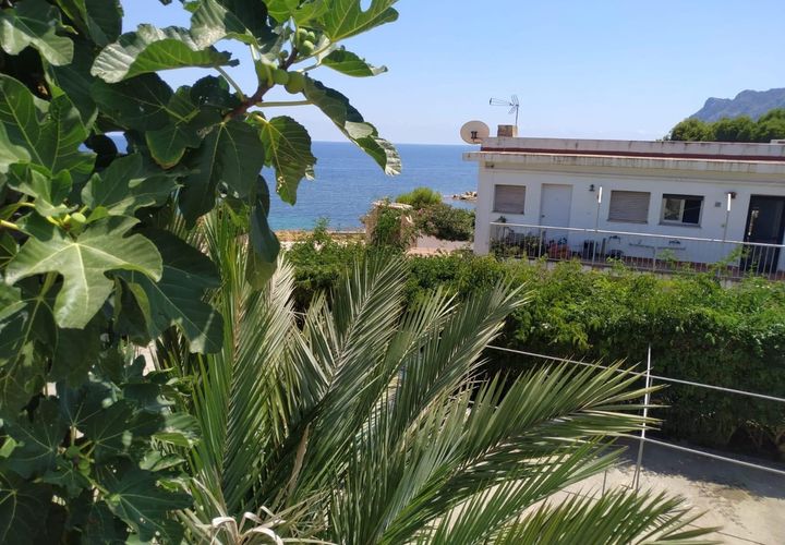 Villa a Calpe, Alicante, Calpe - € 1.240.000 | Ref: CSPX-56492 - foto 1