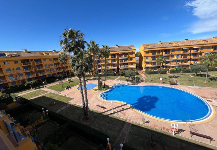Leilighet i Denia, Alicante, Denia - € 580 000 | Ref: CSPX-26238 - foto 1