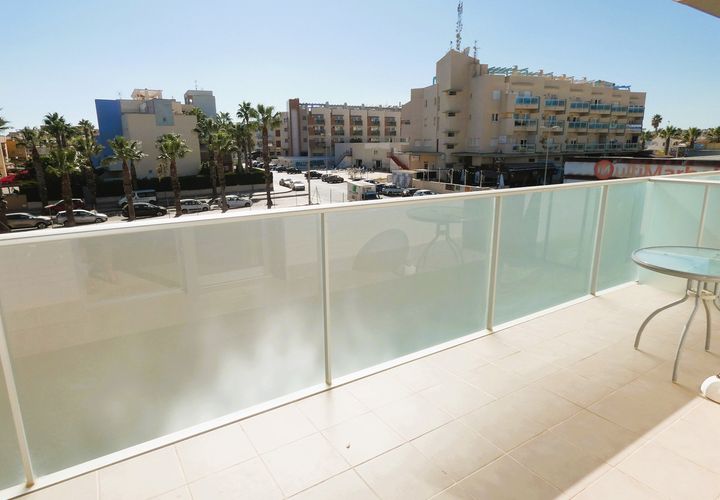 Lejlighed i Cabo Roig, Alicante, Cabo Roig - € 299.000 | Ref: CSPX-18889 - foto 1